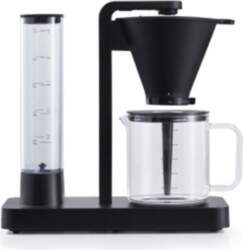WILFA PERFORMANCE BLACK COFFEE MAKER 602263