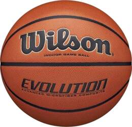 Wilson Evolution Game Pika r. 7