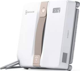 WINDOW CLEANING ROBOT/WINBOT MINI ECOVACS WINBOT