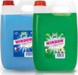 Window Window Plus Ammonium - Pyn