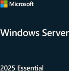 Windows Server 2025 Essentials ROK (10