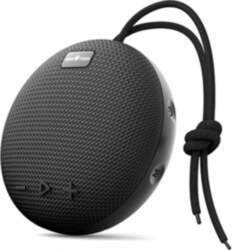 Wise Tiger C200 Bluetooth Wireless Speaker