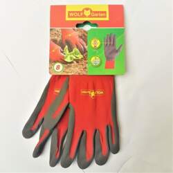 Wolf-Garten WOLF-Garten Beet glove - ground