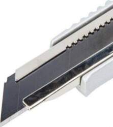 Wolfcraft Nó z ostrzem 18 mm