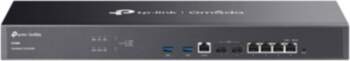 WRL CONTROLLER OMADA/OC400 TP-LINK OC400