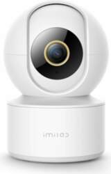 Xiaomi IMILAB C21 Home Security Camera