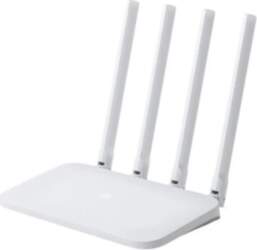 Xiaomi Mi 4C Router DVB4231GL
