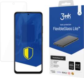 Xiaomi Redmi Note 11 5G -