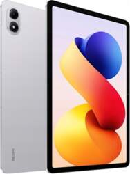 Tablet Xiaomi Redmi Pad Pro 2