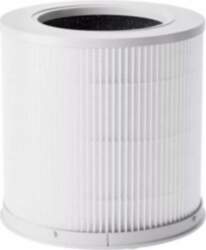 Xiaomi Smart Air Purifier 4 Compact