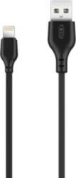XO NB103 Charging Cable USB -