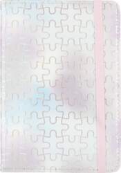 Zachta Notes MIX 602328