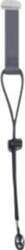 Zebra Zebra EVM MC22/MC27 SPARE HAND