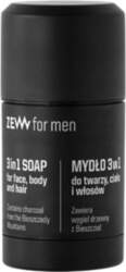 Zew for Men ZEW FOR MEN_3in1
