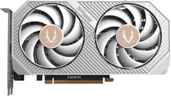 Zotac RTX 5060 8GB GDDR7 HDMI