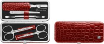 ZWILLING Manicure & Pedicure Set 5pcs