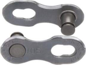 10R EPT MissingLink Silver Reusable 4715575895598