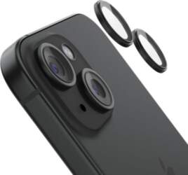 1x2 Belkin Camera Lens Protector TempGlass