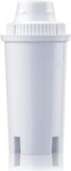 1x3 Brita Filter Cartridges Classic Pack