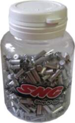 2 mm 5414704055924