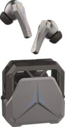 2GO Bluetooth Gaming Headset TWS Game