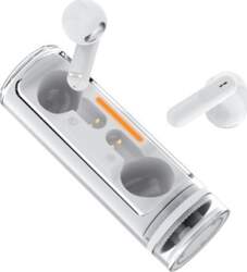 2GO Bluetooth Headset Acoustic Twist True
