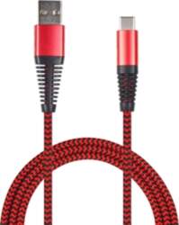 2GO USB Lade-/Datenkabel USB Type-C 3