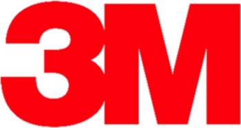 3M BP133W9B               16:9 13,3  Bright