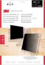 3M Privacy Filter for 19in Monitor