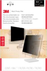 3M Privacy Filter for 24in Monitor