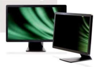 3M Privacy Filter for 27in Monitor