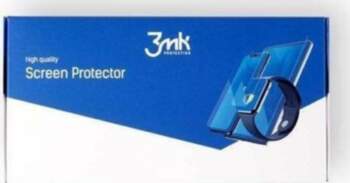 3mk All-Safe nó do plotera -