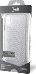 3mk Armor Case iPhone 11 Pro
