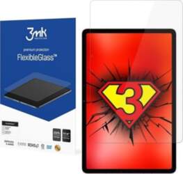 3mk FlexibleGlass Sam Tab S7 11"