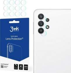 3mk Lens Protect Sam A326 A32