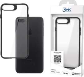 3mk SatinArmor+ Case iPhone 6 Plus