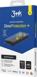 3mk Silver Protect+ iPhone 12 Mini
