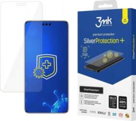 3mk SilverProtect+ Huawei Mate 60 Pro