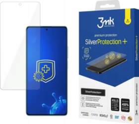 3mk SilverProtect+ Redmi Note 13 5G