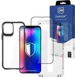 3MK Apple iPhone 13 Pro -
