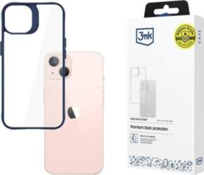 3mk Apple iPhone 14 - Satin