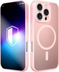 3mk Apple iPhone 16 Pro -