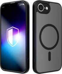 3mk Apple iPhone 16E/ iPhone 17E