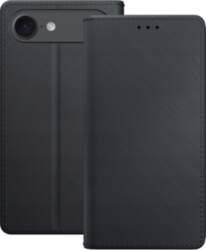 3mk Apple iPhone 17 Air -