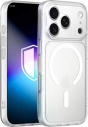 3mk Apple iPhone 17 Pro Max