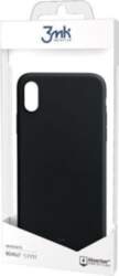 3mk Etui Matt Case POCO X5