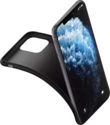 3mk Etui Matt Case POCO X6