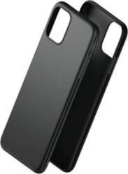 3MK Etui Clear Case do Apple