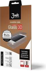 3MK FlexibleGlass do Apple iPhone 8