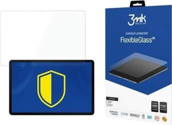 3MK FlexibleGlass Sam Galaxy Tab S8
